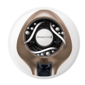 Fén Remington Air3D Dryer D7777 bronzový

 obrázek produktu 3 z 11