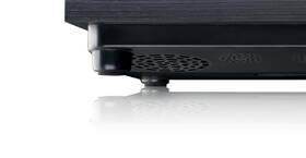 Gramofon Lenco LS-10 černý

 obrázek produktu 2 z 2