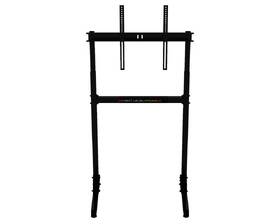 Držák Next Level Racing Standing Single Monitor Stand pro 1 monitor 

 obrázek produktu 3 z 4