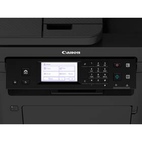 Tiskárna multifunkční Canon MF264dw 

 obrázek produktu 4 z 5