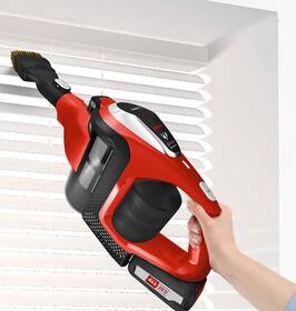 Tyčový vysavač Bosch BBS1ZOO 

 obrázek produktu 4 z 17