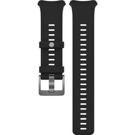 Chytré hodinky Polar Vantage V s hrudním pásem černé

 obrázek produktu 8 z 8