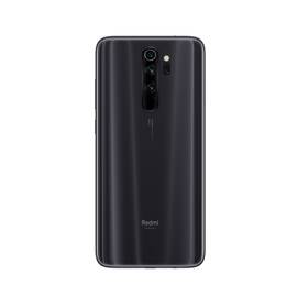 Mobilní telefon Xiaomi Redmi Note 8 Pro 128 GB - Mineral grey 

 obrázek produktu 2 z 8