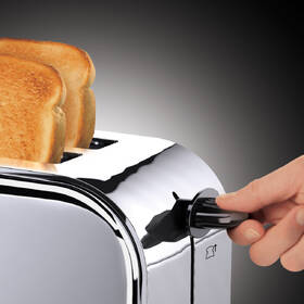 Topinkovač RUSSELL HOBBS 23520-56 nerez

 obrázek produktu 4 z 6