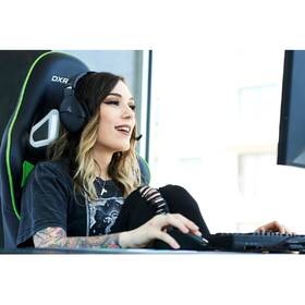 Headset Turtle Beach Atlas One černý

 obrázek produktu 11 z 13