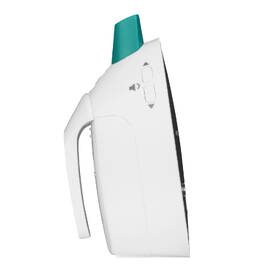 Dětská elektronická chůva Babymoov Easy Care Digital Green 
