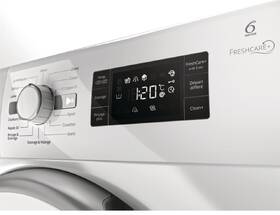 Pračka se sušičkou Whirlpool FRESHCARE+ FWDG96148WS EU bílá

 obrázek produktu 5 z 7