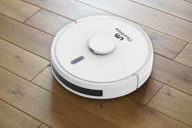 Robotický vysavač CleanMate LDS700 

 obrázek produktu 17 z 22