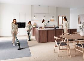 Tyčový vysavač Electrolux WQ61-40OG 

 obrázek produktu 7 z 7