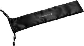 Žehlička na vlasy Remington S7970 Wet 2 Straight Pro Straightener hnědá

 obrázek produktu 3 z 24