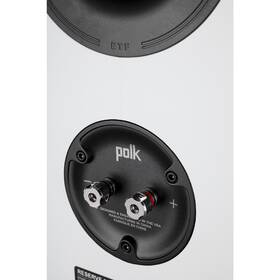 Reproduktory Polk Reserve R200, 2 ks bílý

 obrázek produktu 8 z 12