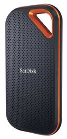 SSD externí SANDISK Extreme PRO Portable V2 4TB černý

 obrázek produktu 2 z 6