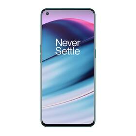 Mobilní telefon OnePlus Nord CE 5G 12/256 GB - Blue Void 

 obrázek produktu 2 z 10