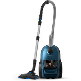 Podlahový vysavač Philips FC8783/09 modrý

 obrázek produktu 2 z 7