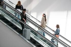 Sluchátka Bose QuietComfort 45 bílá

 obrázek produktu 12 z 13