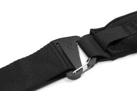 Brašna Peak Design Everyday Sling 3L (v2) černá

 obrázek produktu 8 z 12