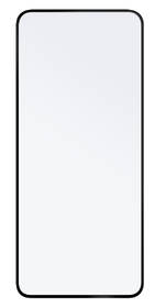 Tvrzené sklo FIXED Full-Cover na Vivo Y76 5G černé

 obrázek produktu 1 z 2