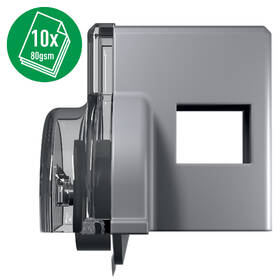 Náhradní čepel k řezačce Leitz Precision Home Office 

 obrázek produktu 1 z 3