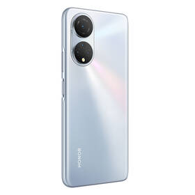 Mobilní telefon HONOR X7 stříbrný

 obrázek produktu 6 z 10