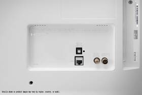 Televize LG 32LQ6380 
