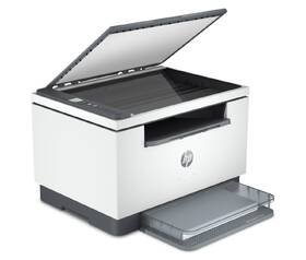 Tiskárna multifunkční HP MFP M234dwe 

 obrázek produktu 4 z 6