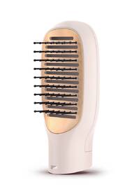 Kulma Philips BHA310/00 

 obrázek produktu 3 z 7