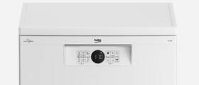 Myčka nádobí Beko BDFN26430W bílá

 obrázek produktu 2 z 6