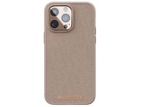 Kryt na mobil Njord Just Case na Apple iPhone 13/14 Pro Max růžový

 obrázek produktu 1 z 5
