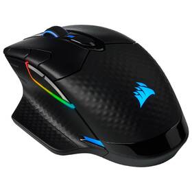 Myš Corsair Dark Core PRO SE RGB černá

 obrázek produktu 2 z 11