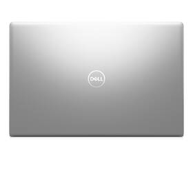 Notebook Dell Inspiron 15 (3511) stříbrný

 obrázek produktu 6 z 7