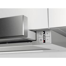 Odsavač par AEG DPE5660M šedý

 obrázek produktu 2 z 7