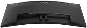 Monitor MSI PRO MP341CQ šedý

 obrázek produktu 9 z 11