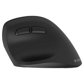 Myš YENKEE YMS 5060R Vertical RIGHT černá

 obrázek produktu 1 z 6