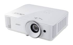 Projektor Acer X1528Ki bílý

 obrázek produktu 1 z 8