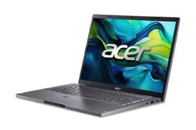 Notebook Acer Aspire 14 (A14-51M-59K1) šedý

 obrázek produktu 2 z 9
