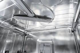 Myčka nádobí Gorenje GV693A61AD Super Tichá 

 obrázek produktu 4 z 24