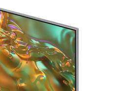 Televize Samsung QE85Q80D 
