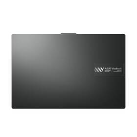 Notebook Asus Vivobook Go 14 černý

 obrázek produktu 6 z 8