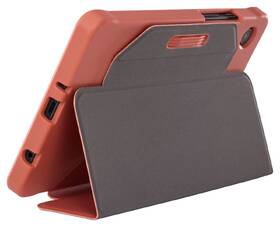 Pouzdro na tablet Case Logic SnapView 2.0 na Samsung Galaxy Tab A9 červené

 obrázek produktu 6 z 6