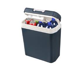 Autochladnička Tristar KB-7520 

 obrázek produktu 4 z 8