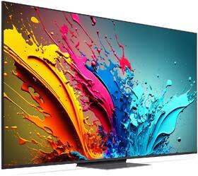 Televize LG 75QNED87T6B 

 obrázek produktu 4 z 7