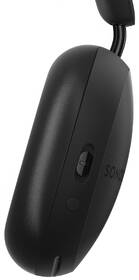 Sluchátka SONOS Ace černá

 obrázek produktu 12 z 17