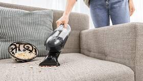 Tyčový vysavač Bosch BCH3K2301 stříbrný

 obrázek produktu 13 z 15