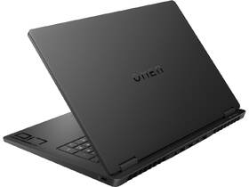 Notebook HP OMEN 17-db1002nc + Game Pass předplatné na 3 měsíce černý

 obrázek produktu 6 z 7