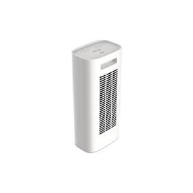 Teplovzdušný ventilátor Argo 191070210 BOBO bílý

 obrázek produktu 2 z 7