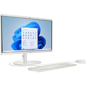 Počítač All In One HP 22-dg0003nc bílý

 obrázek produktu 4 z 8