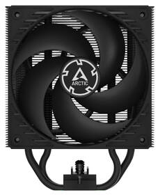 Chladič CPU Arctic Cooling 36 Black 

 obrázek produktu 1 z 6
