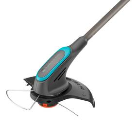 Vyžínač Gardena PowerTrim 30/18V P4A (bez baterie) 

 obrázek produktu 1 z 6