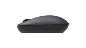 Myš Xiaomi Wireless Mouse Lite 2 GL černá

 obrázek produktu 2 z 3