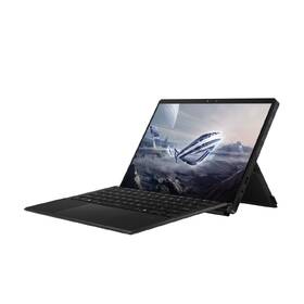 Notebook Asus ROG Flow Z13 černý

 obrázek produktu 2 z 15
